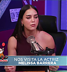 Filename=223.jpg
Filesize=109KiB
Dimensions=1280x720
Date added=Dec 12, 2025 223.jpg