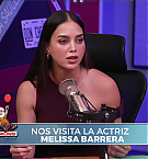 Filename=225.jpg
Filesize=109KiB
Dimensions=1280x720
Date added=Dec 12, 2025 225.jpg