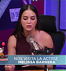 Filename=231.jpg
Filesize=110KiB
Dimensions=1280x720
Date added=Dec 12, 2025 231.jpg