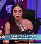 Filename=232.jpg
Filesize=111KiB
Dimensions=1280x720
Date added=Dec 12, 2025 232.jpg