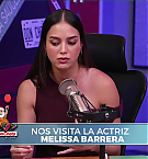 Filename=233.jpg
Filesize=111KiB
Dimensions=1280x720
Date added=Dec 12, 2025 233.jpg