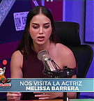 Filename=234.jpg
Filesize=111KiB
Dimensions=1280x720
Date added=Dec 12, 2025 234.jpg