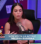 Filename=235.jpg
Filesize=111KiB
Dimensions=1280x720
Date added=Dec 12, 2025 235.jpg