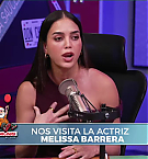 Filename=236.jpg
Filesize=112KiB
Dimensions=1280x720
Date added=Dec 12, 2025 236.jpg