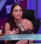 Filename=237.jpg
Filesize=111KiB
Dimensions=1280x720
Date added=Dec 12, 2025 237.jpg