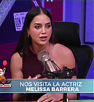 Filename=239.jpg
Filesize=110KiB
Dimensions=1280x720
Date added=Dec 12, 2025 239.jpg