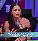 Filename=240.jpg
Filesize=111KiB
Dimensions=1280x720
Date added=Dec 12, 2025 240.jpg