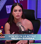 Filename=241.jpg
Filesize=111KiB
Dimensions=1280x720
Date added=Dec 12, 2025 241.jpg