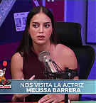 Filename=242.jpg
Filesize=111KiB
Dimensions=1280x720
Date added=Dec 12, 2025 242.jpg