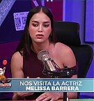 Filename=243.jpg
Filesize=111KiB
Dimensions=1280x720
Date added=Dec 12, 2025 243.jpg