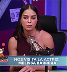 Filename=244.jpg
Filesize=111KiB
Dimensions=1280x720
Date added=Dec 12, 2025 244.jpg