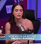 Filename=245.jpg
Filesize=111KiB
Dimensions=1280x720
Date added=Dec 12, 2025 245.jpg