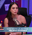 Filename=246.jpg
Filesize=111KiB
Dimensions=1280x720
Date added=Dec 12, 2025 246.jpg