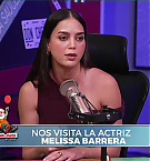 Filename=247.jpg
Filesize=111KiB
Dimensions=1280x720
Date added=Dec 12, 2025 247.jpg