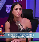 Filename=248.jpg
Filesize=113KiB
Dimensions=1280x720
Date added=Dec 12, 2025 248.jpg