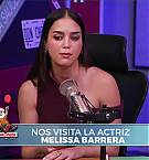 Filename=251.jpg
Filesize=107KiB
Dimensions=1280x720
Date added=Dec 12, 2025 251.jpg