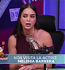 Filename=252.jpg
Filesize=108KiB
Dimensions=1280x720
Date added=Dec 12, 2025 252.jpg