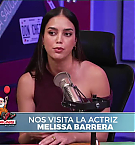 Filename=253.jpg
Filesize=108KiB
Dimensions=1280x720
Date added=Dec 12, 2025 253.jpg