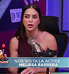 Filename=254.jpg
Filesize=109KiB
Dimensions=1280x720
Date added=Dec 12, 2025 254.jpg