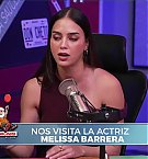 Filename=255.jpg
Filesize=109KiB
Dimensions=1280x720
Date added=Dec 12, 2025 255.jpg