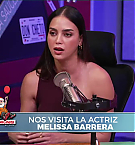 Filename=256.jpg
Filesize=109KiB
Dimensions=1280x720
Date added=Dec 12, 2025 256.jpg