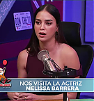 Filename=257.jpg
Filesize=110KiB
Dimensions=1280x720
Date added=Dec 12, 2025 257.jpg