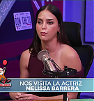 Filename=258.jpg
Filesize=111KiB
Dimensions=1280x720
Date added=Dec 12, 2025 258.jpg