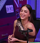 Filename=259.jpg
Filesize=80KiB
Dimensions=1280x720
Date added=Dec 12, 2025 259.jpg