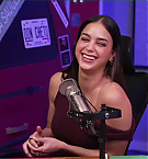 Filename=261.jpg
Filesize=84KiB
Dimensions=1280x720
Date added=Dec 12, 2025 261.jpg