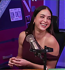 Filename=262.jpg
Filesize=83KiB
Dimensions=1280x720
Date added=Dec 12, 2025 262.jpg