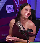 Filename=263.jpg
Filesize=84KiB
Dimensions=1280x720
Date added=Dec 12, 2025 263.jpg