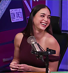 Filename=264.jpg
Filesize=83KiB
Dimensions=1280x720
Date added=Dec 12, 2025 264.jpg