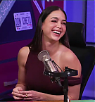 Filename=265.jpg
Filesize=83KiB
Dimensions=1280x720
Date added=Dec 12, 2025 265.jpg