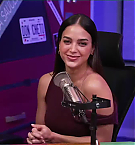 Filename=268.jpg
Filesize=78KiB
Dimensions=1280x720
Date added=Dec 12, 2025 268.jpg