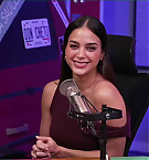 Filename=269.jpg
Filesize=79KiB
Dimensions=1280x720
Date added=Dec 12, 2025 269.jpg