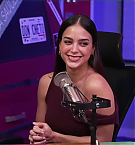 Filename=270.jpg
Filesize=79KiB
Dimensions=1280x720
Date added=Dec 12, 2025 270.jpg