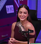 Filename=271.jpg
Filesize=82KiB
Dimensions=1280x720
Date added=Dec 12, 2025 271.jpg