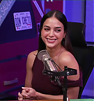 Filename=272.jpg
Filesize=84KiB
Dimensions=1280x720
Date added=Dec 12, 2025 272.jpg