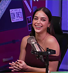 Filename=277.jpg
Filesize=88KiB
Dimensions=1280x720
Date added=Dec 12, 2025 277.jpg