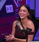 Filename=278.jpg
Filesize=88KiB
Dimensions=1280x720
Date added=Dec 12, 2025 278.jpg