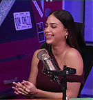 Filename=279.jpg
Filesize=84KiB
Dimensions=1280x720
Date added=Dec 12, 2025 279.jpg