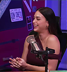 Filename=280.jpg
Filesize=85KiB
Dimensions=1280x720
Date added=Dec 12, 2025 280.jpg