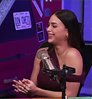 Filename=281.jpg
Filesize=85KiB
Dimensions=1280x720
Date added=Dec 12, 2025 281.jpg