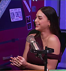 Filename=282.jpg
Filesize=85KiB
Dimensions=1280x720
Date added=Dec 12, 2025 282.jpg