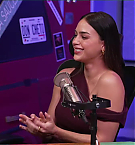 Filename=283.jpg
Filesize=85KiB
Dimensions=1280x720
Date added=Dec 12, 2025 283.jpg