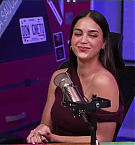 Filename=286.jpg
Filesize=85KiB
Dimensions=1280x720
Date added=Dec 12, 2025 286.jpg