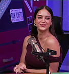 Filename=287.jpg
Filesize=85KiB
Dimensions=1280x720
Date added=Dec 12, 2025 287.jpg