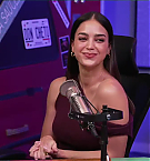 Filename=288.jpg
Filesize=85KiB
Dimensions=1280x720
Date added=Dec 12, 2025 288.jpg