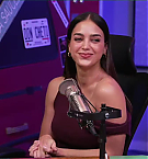 Filename=289.jpg
Filesize=85KiB
Dimensions=1280x720
Date added=Dec 12, 2025 289.jpg