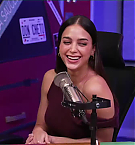 Filename=290.jpg
Filesize=78KiB
Dimensions=1280x720
Date added=Dec 12, 2025 290.jpg